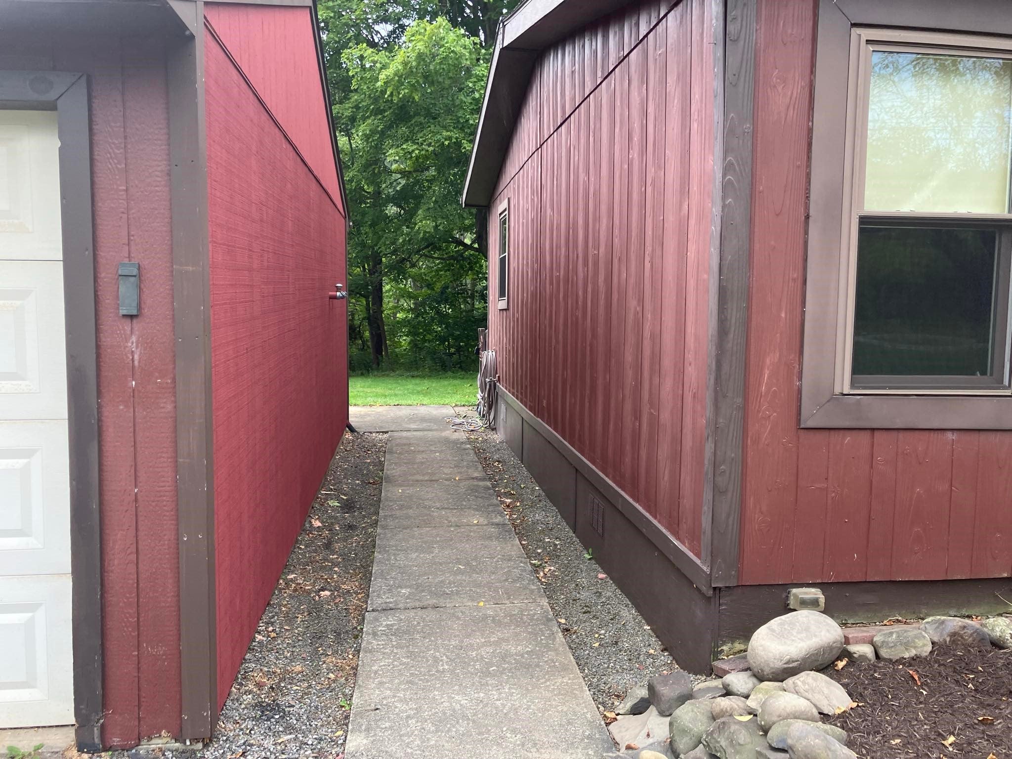 230 Old Route 17 Street - Photo 3