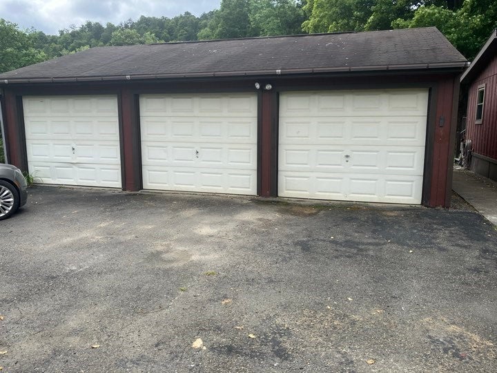 230 Old Route 17 Street - Photo 2