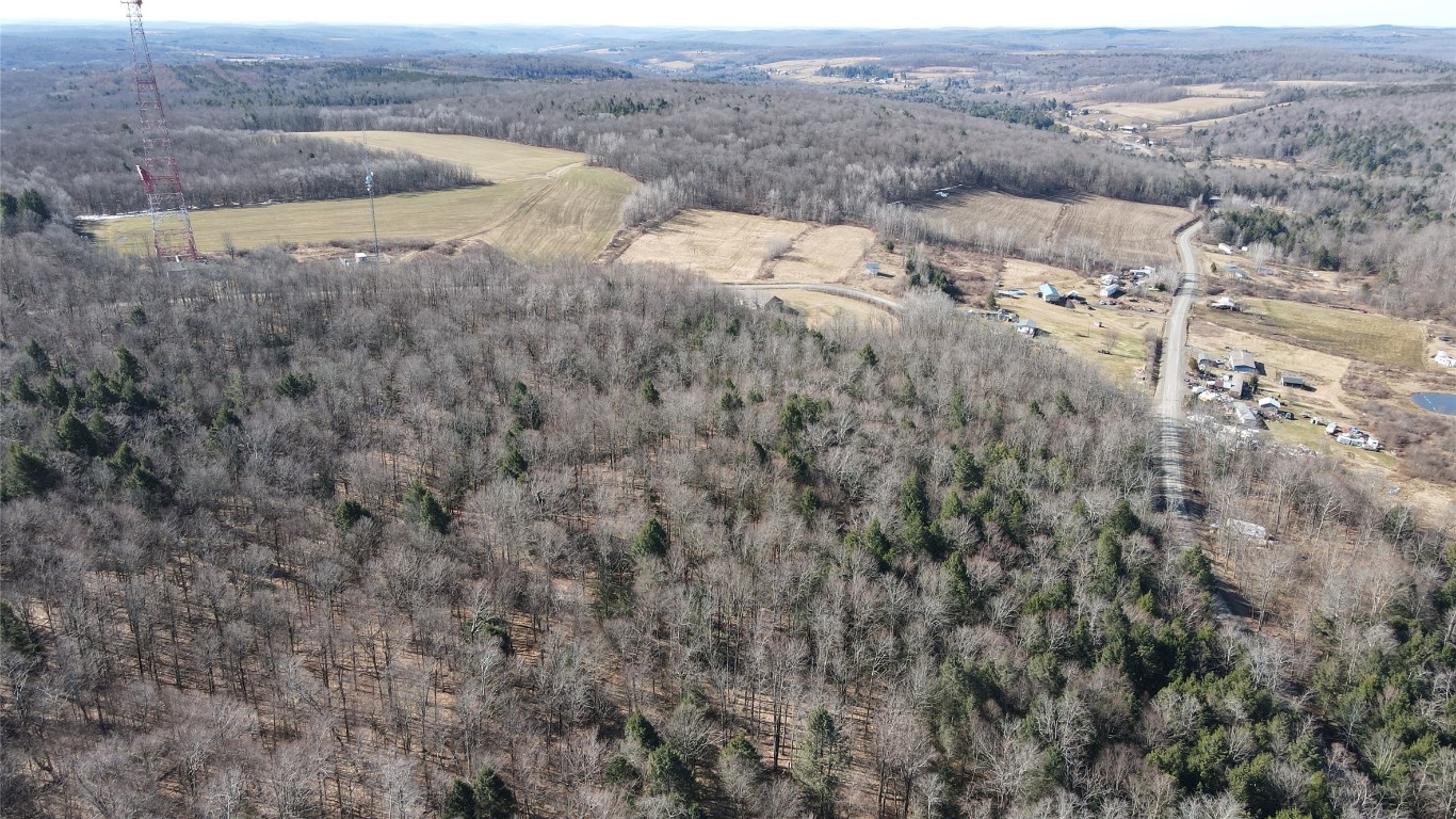 604 Popple Hill Rd, Berkshire, New York image 14