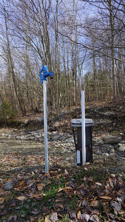 604 Popple Hill Rd, Berkshire, New York image 31