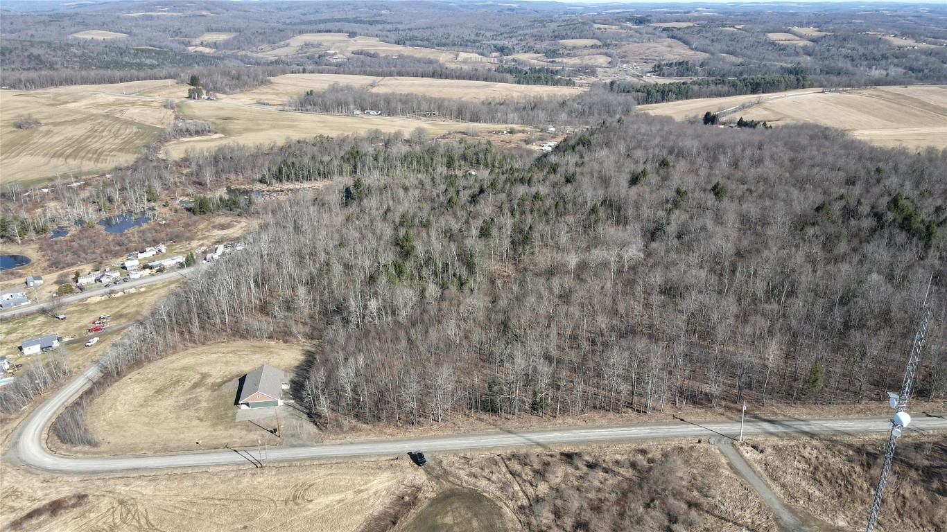604 Popple Hill Rd, Berkshire, New York image 11