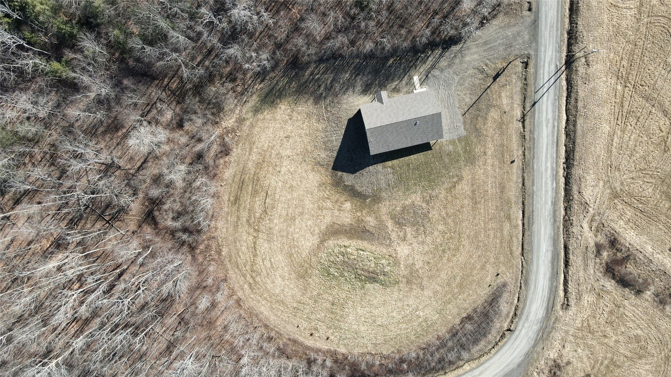 604 Popple Hill Rd, Berkshire, New York image 21