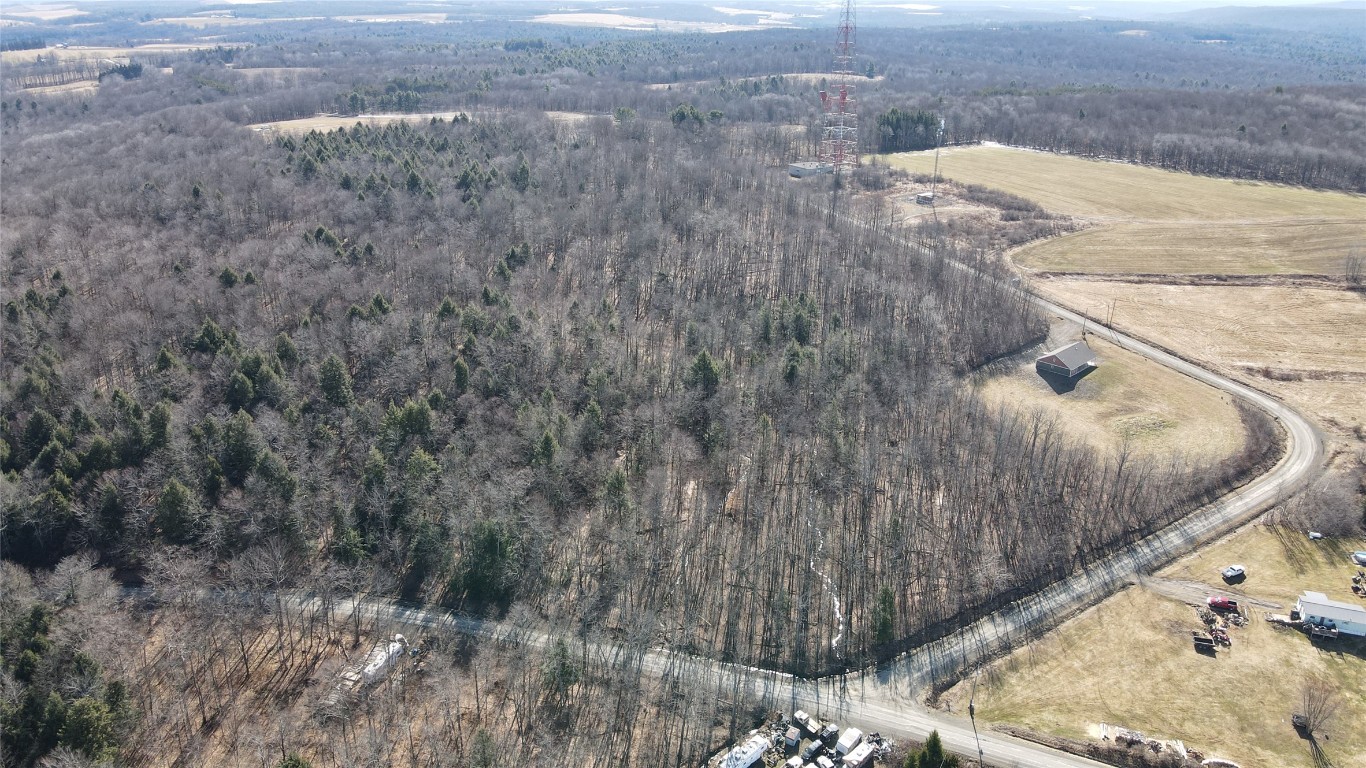 604 Popple Hill Rd, Berkshire, New York image 17