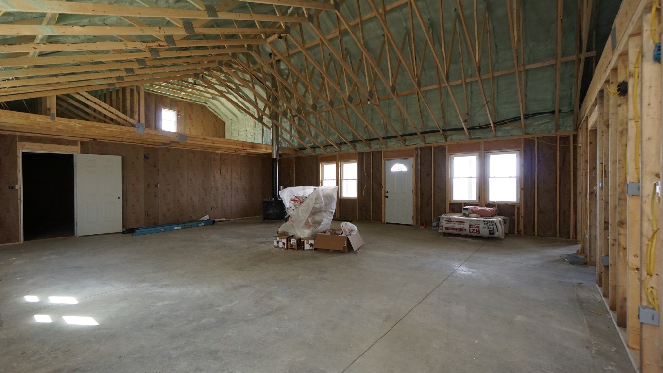 604 Popple Hill Rd, Berkshire, New York image 27