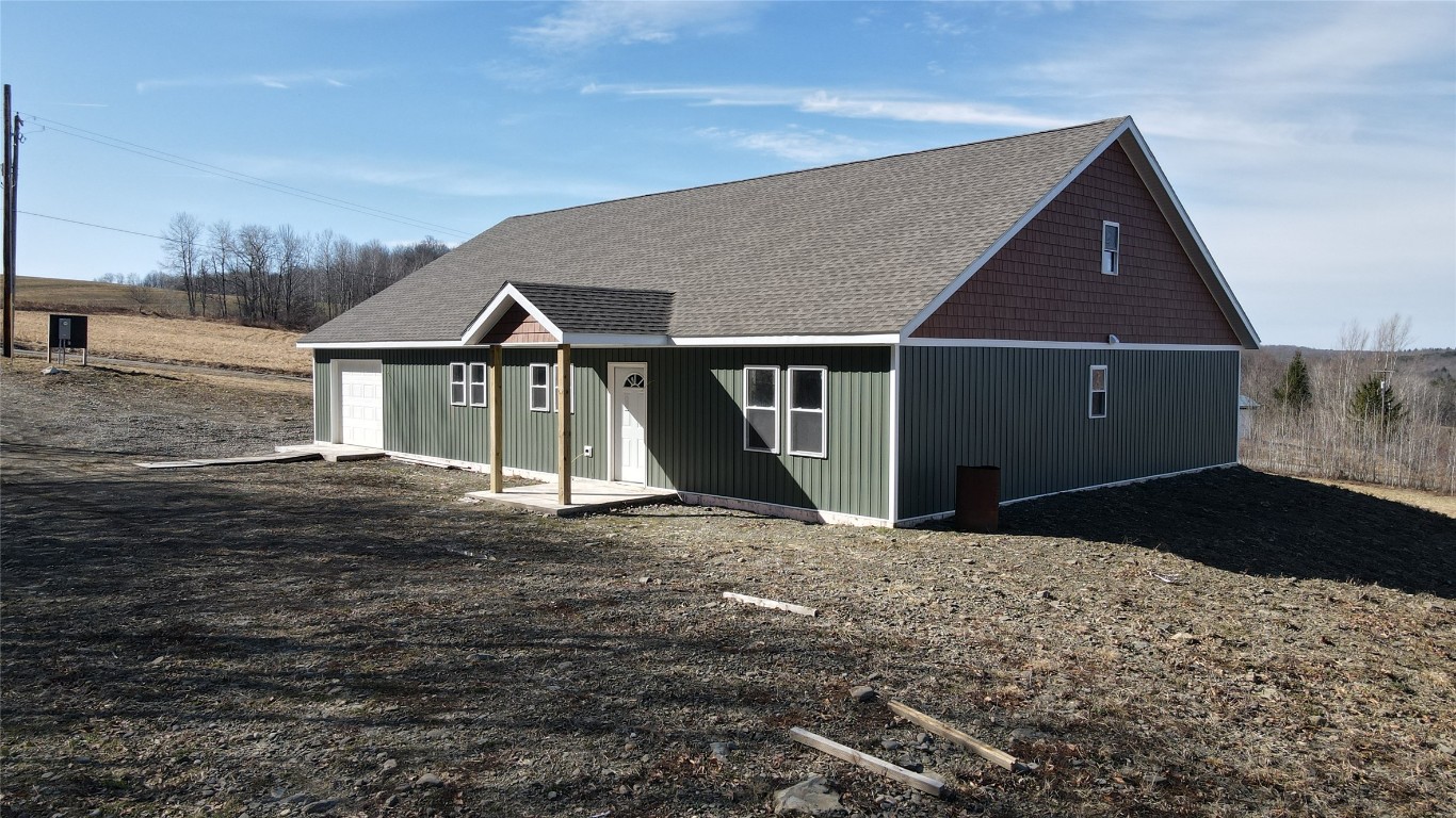 604 Popple Hill Rd, Berkshire, New York image 8