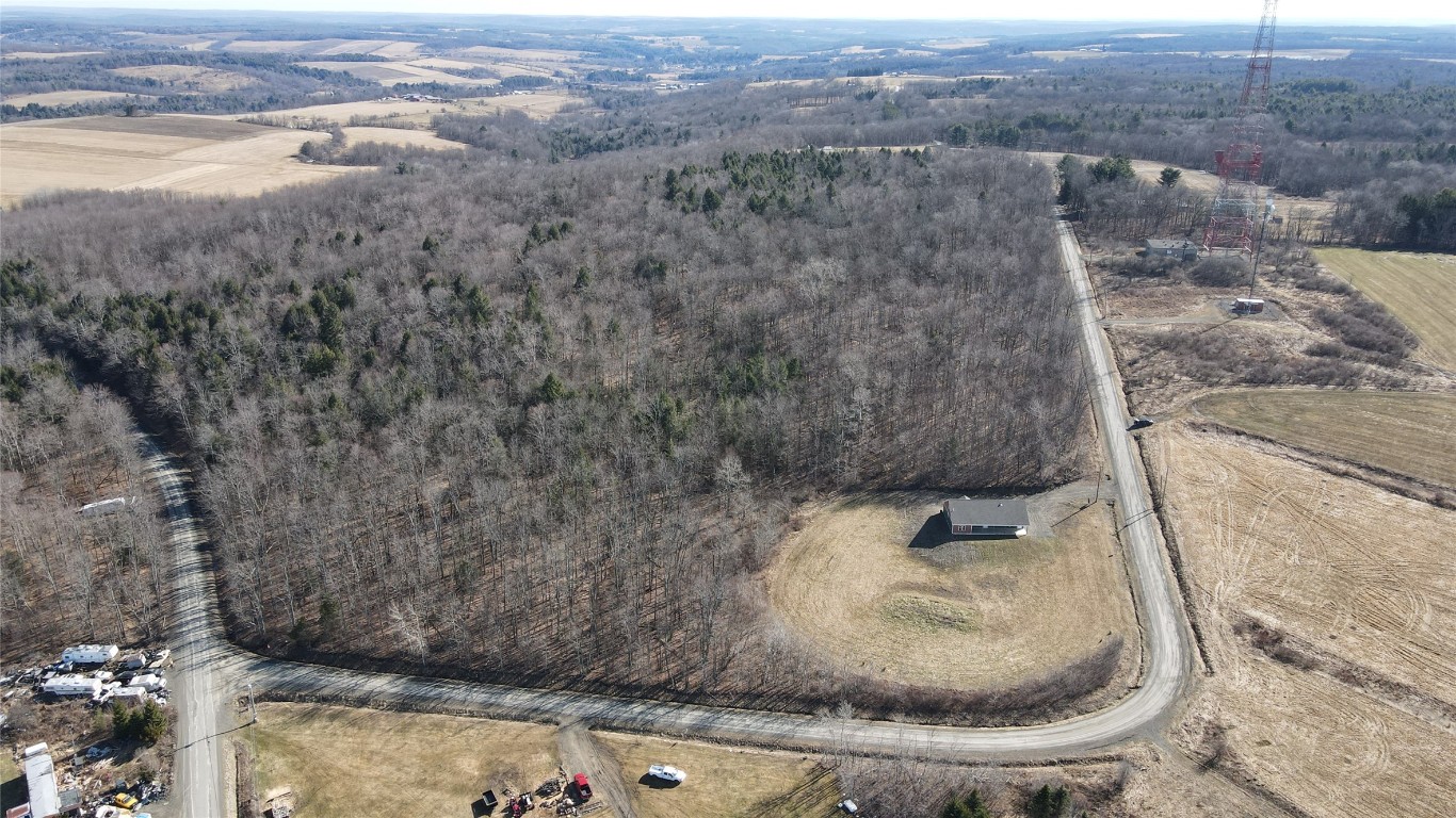 604 Popple Hill Rd, Berkshire, New York image 19