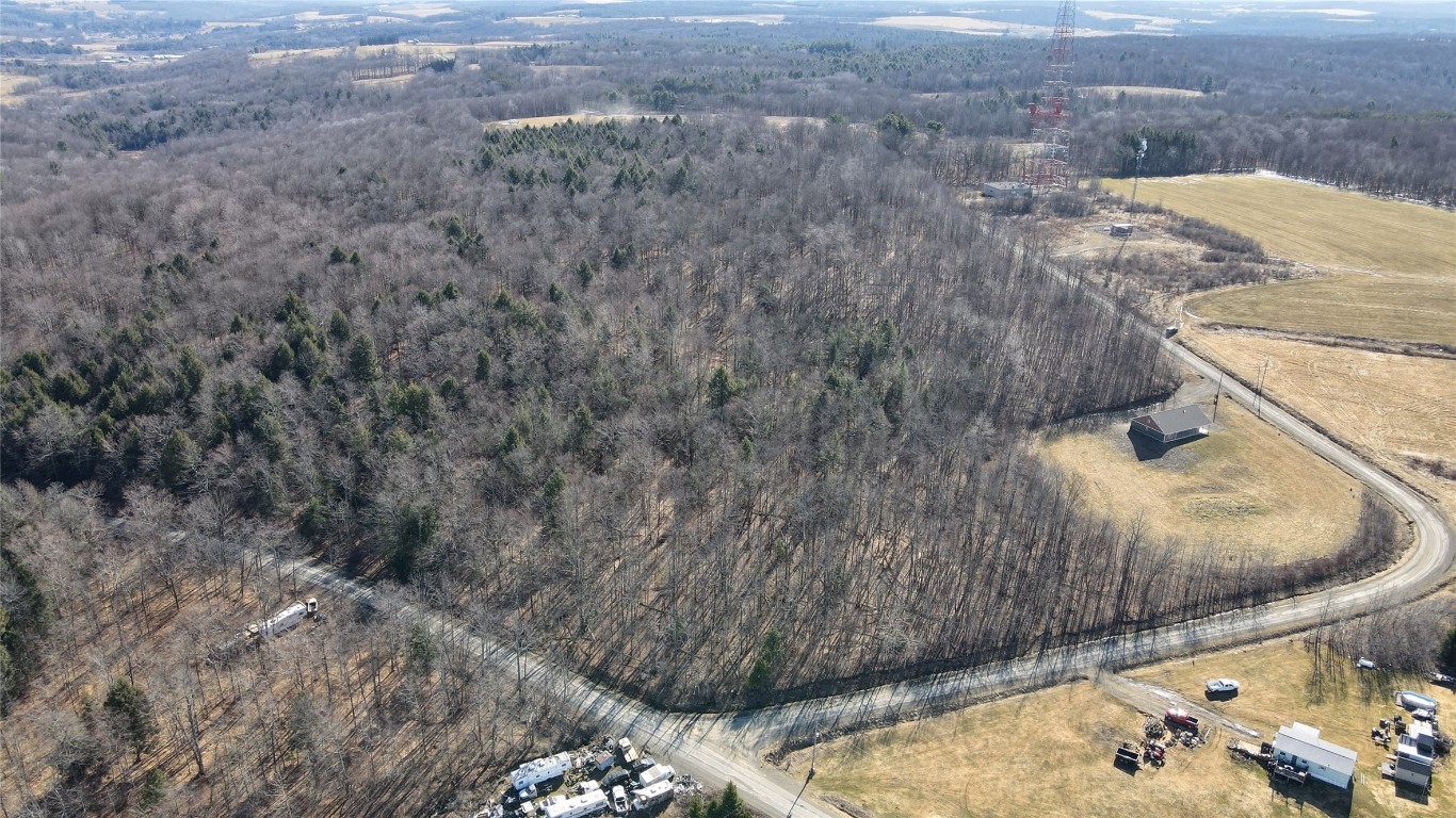 604 Popple Hill Rd, Berkshire, New York image 18