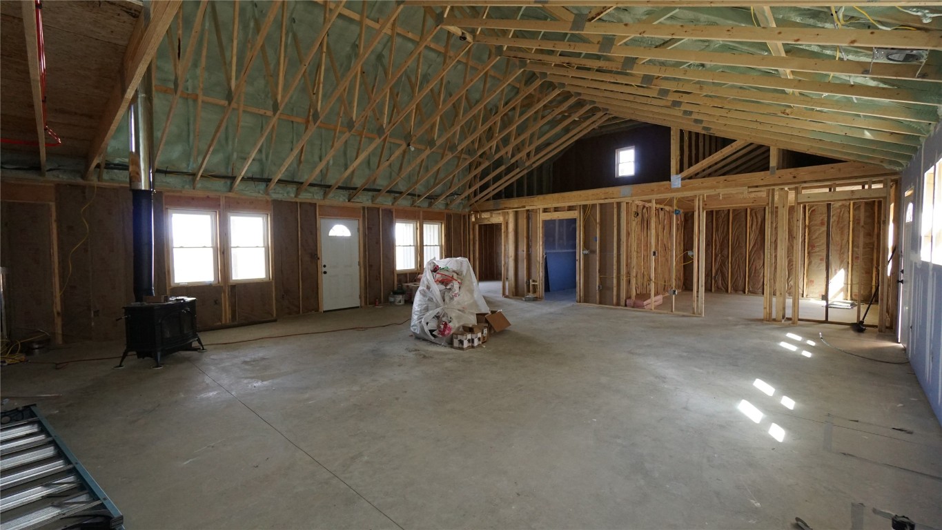 604 Popple Hill Rd, Berkshire, New York image 22