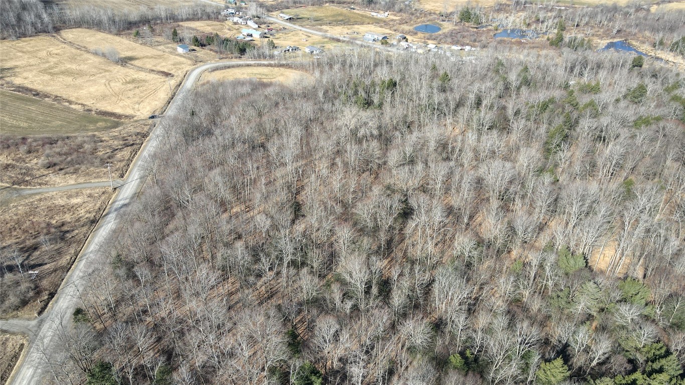 604 Popple Hill Rd, Berkshire, New York image 13