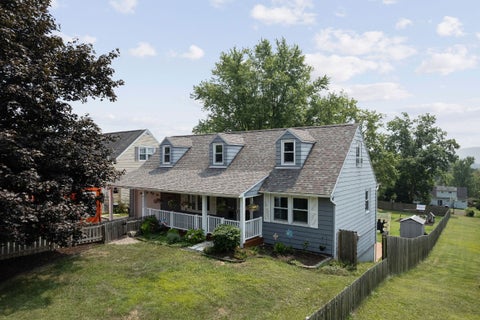 Photo for 3612 Lorne Drive