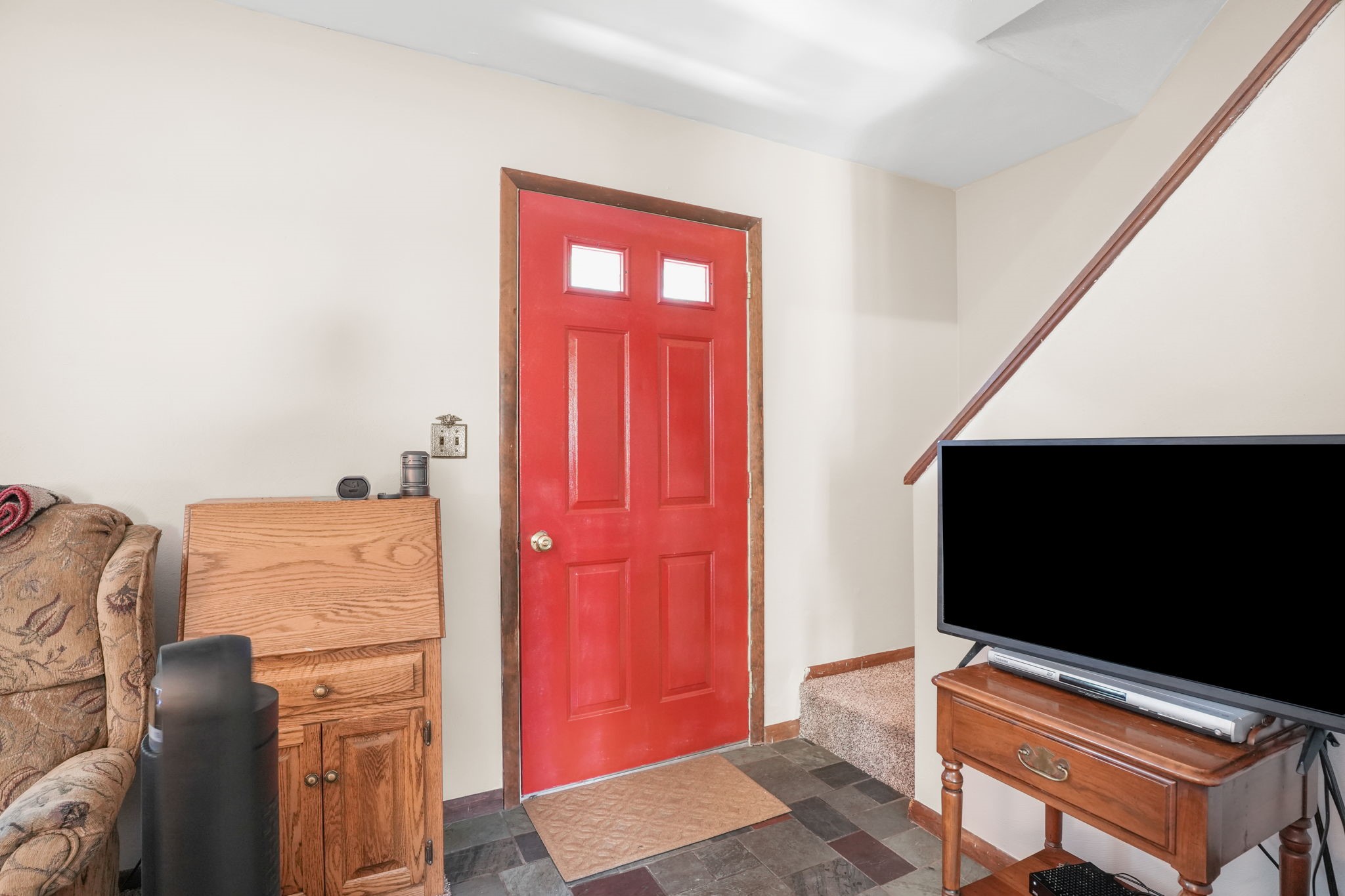 41 Morgan Road - Photo 3