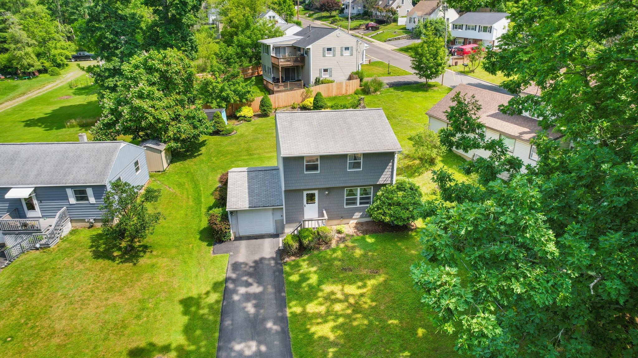 41 Morgan Road - Photo 2
