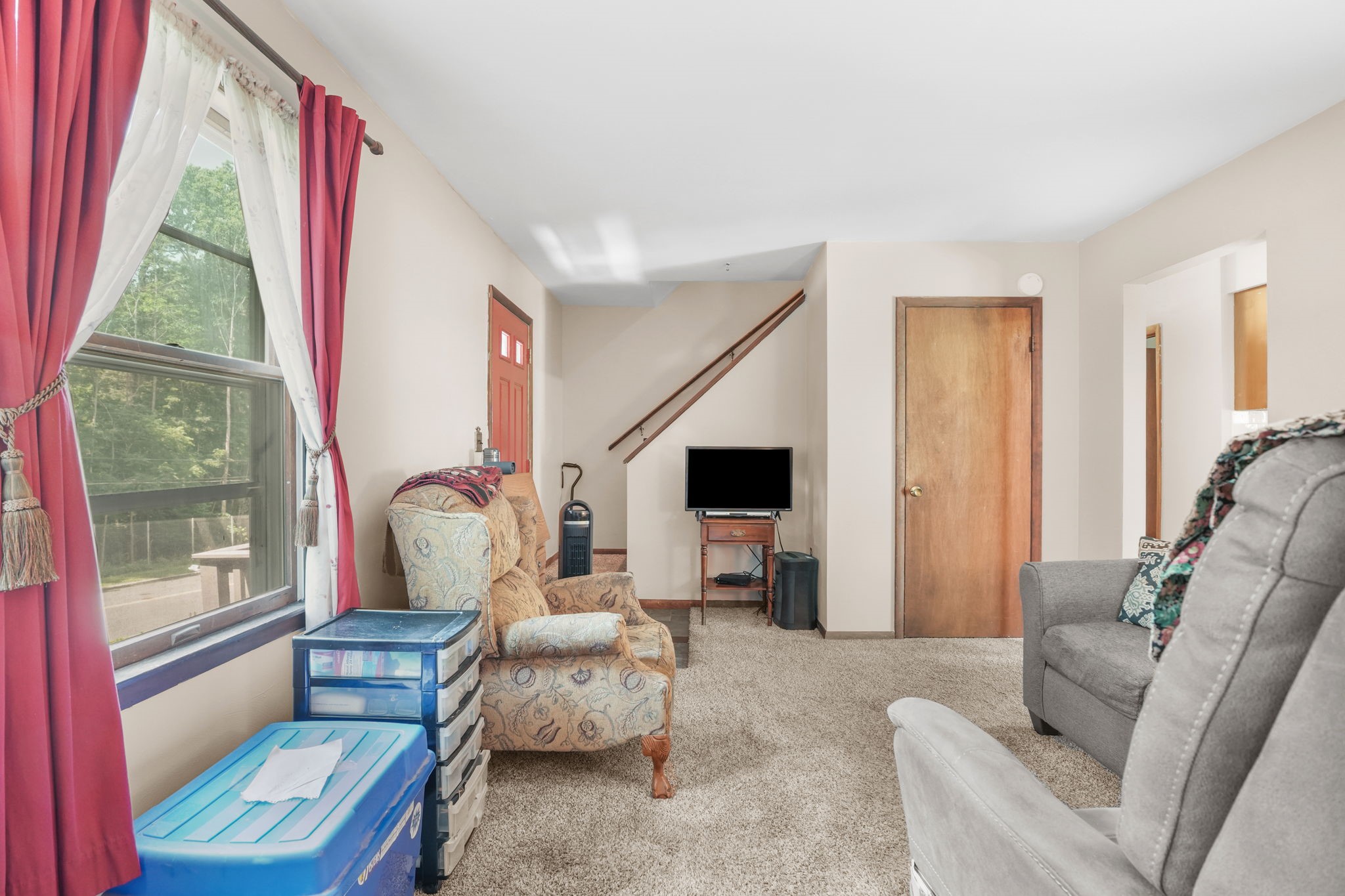 41 Morgan Road - Photo 4