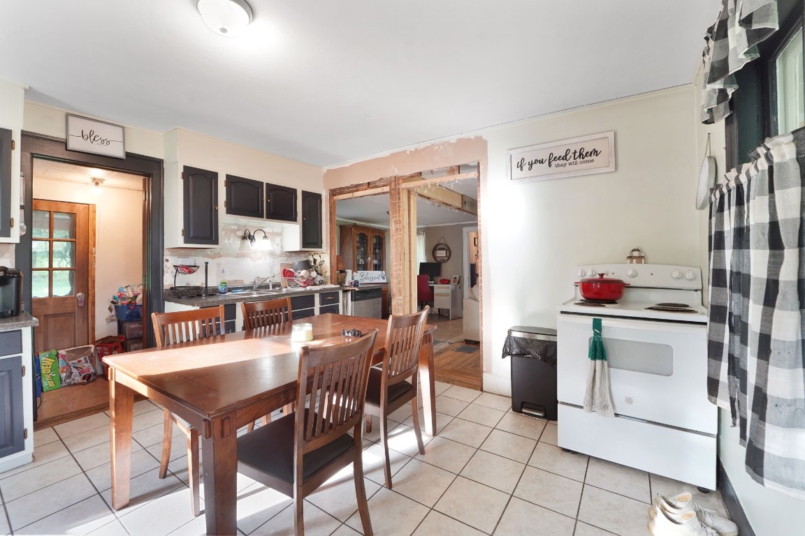 1731 Rt 12, Binghamton, New York image 9
