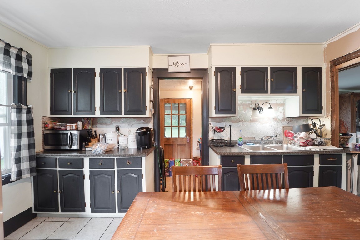 1731 Rt 12, Binghamton, New York image 8