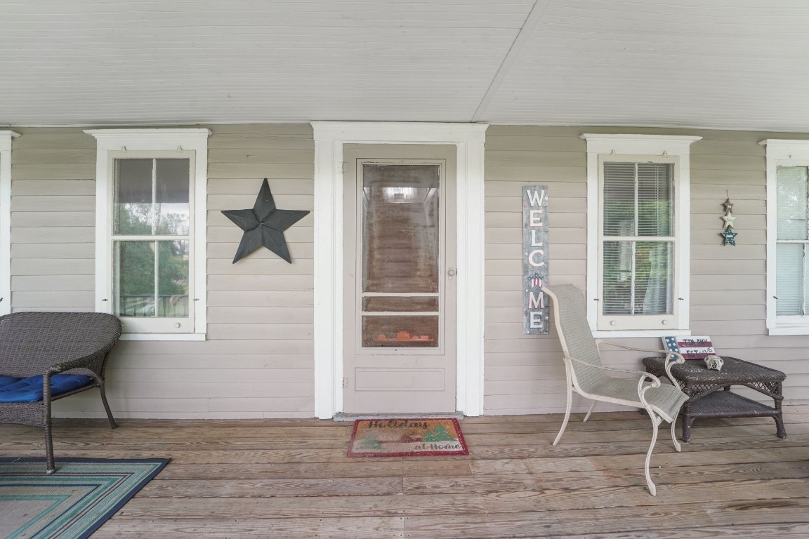 1731 Rt 12, Binghamton, New York image 4