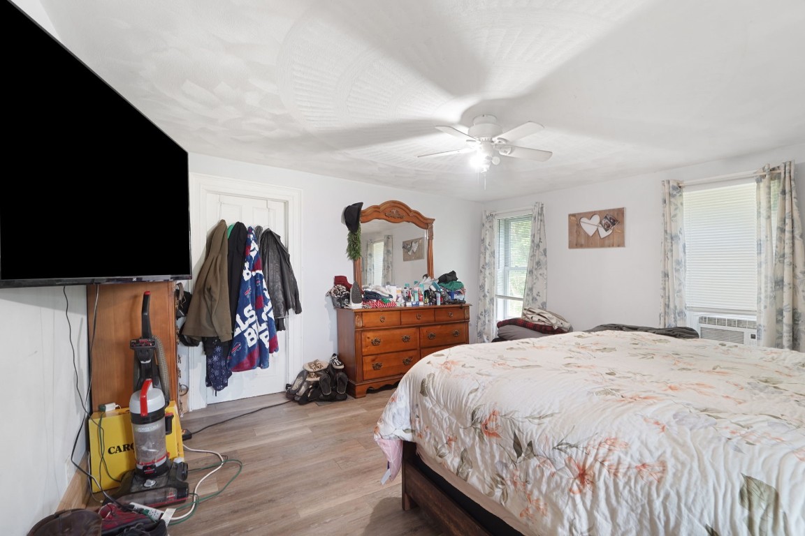 1731 Rt 12, Binghamton, New York image 14