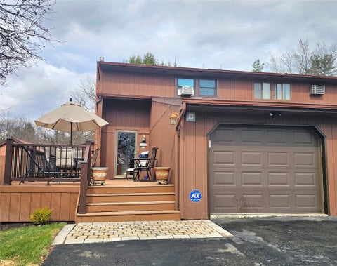 Photo for 10 Carol Ct