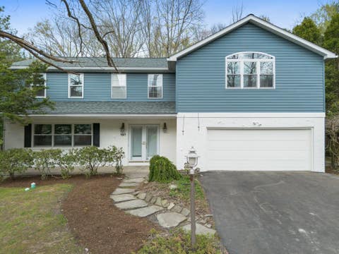 Homes For Sale - 151 Felters Road<br/> Binghamton, NY 13903