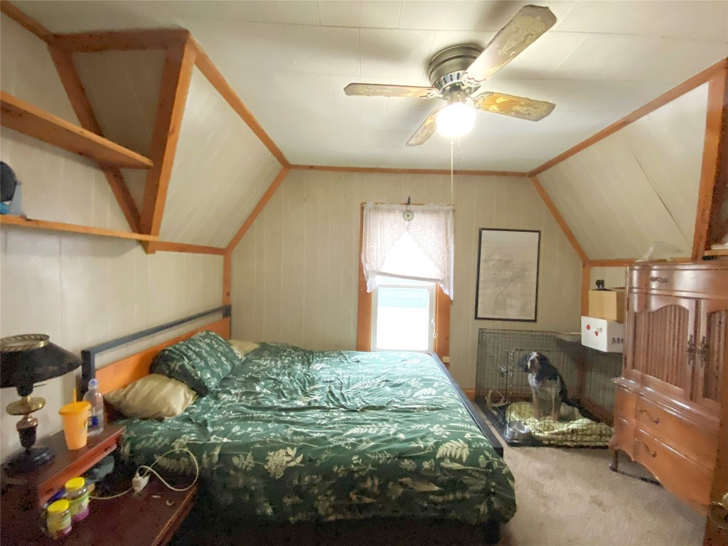 62 Broome Street, Binghamton, New York image 20