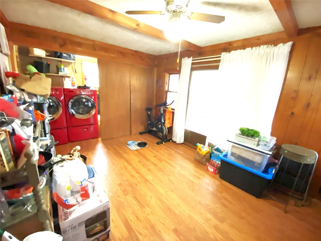 62 Broome Street, Binghamton, New York image 15