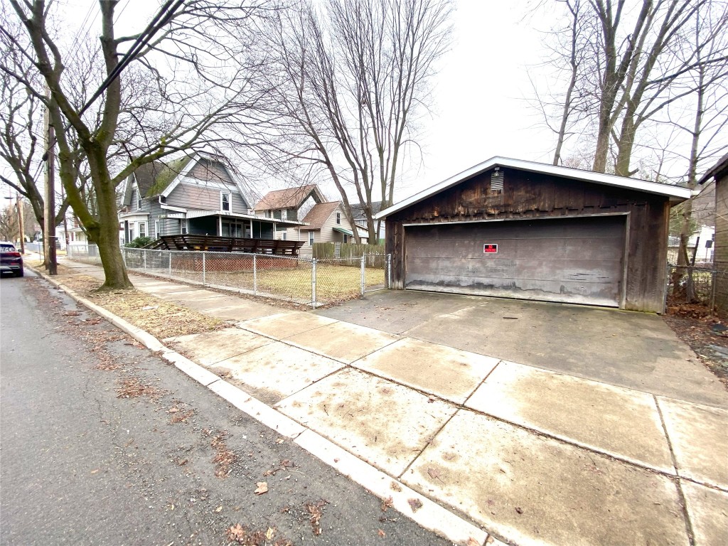 62 Broome Street, Binghamton, New York image 7