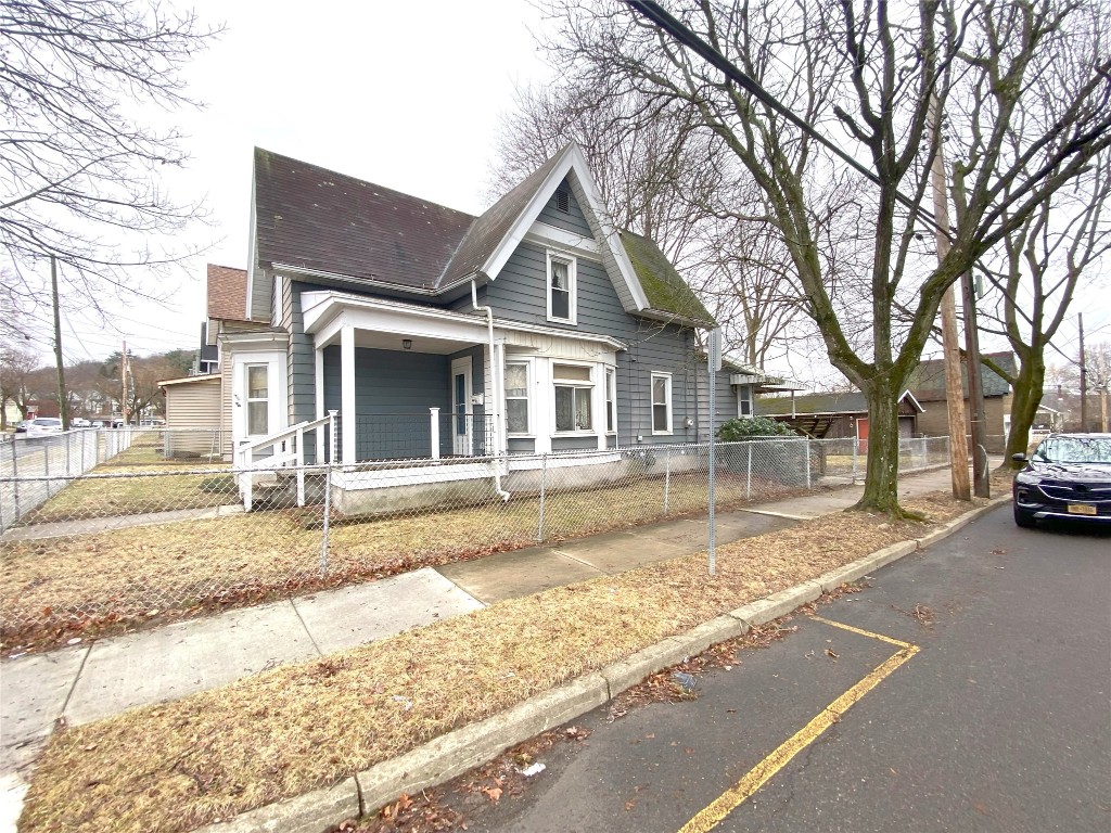 62 Broome Street, Binghamton, New York image 2