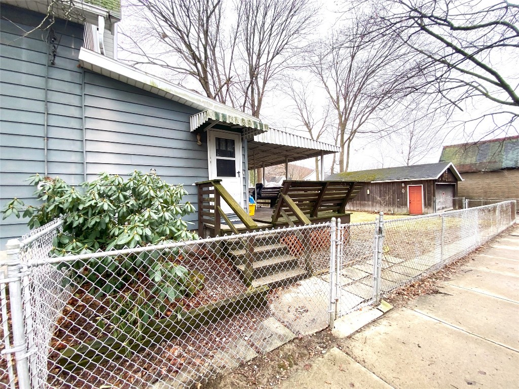 62 Broome Street, Binghamton, New York image 3