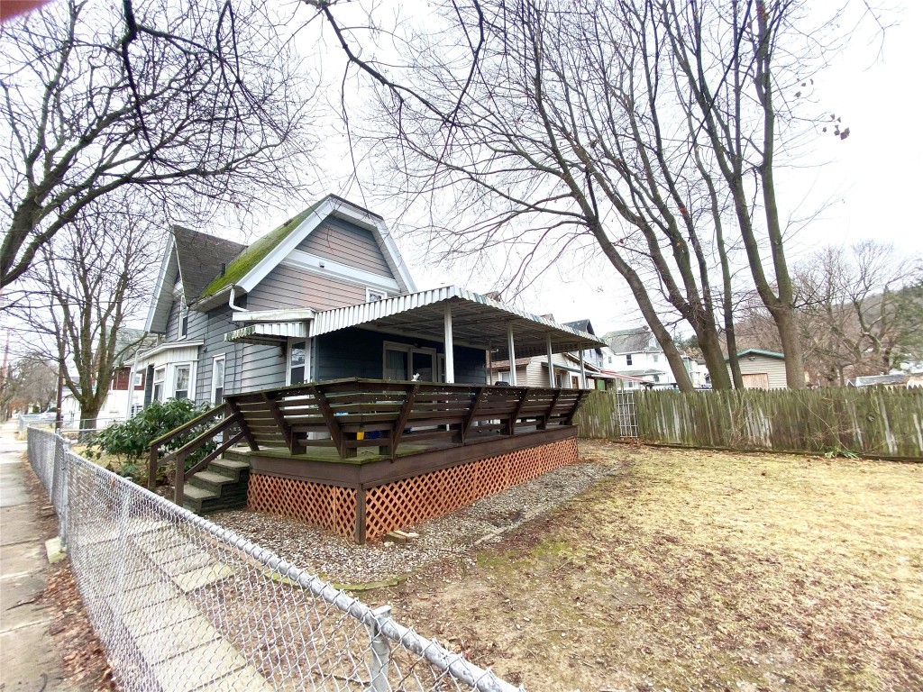 62 Broome Street, Binghamton, New York image 4