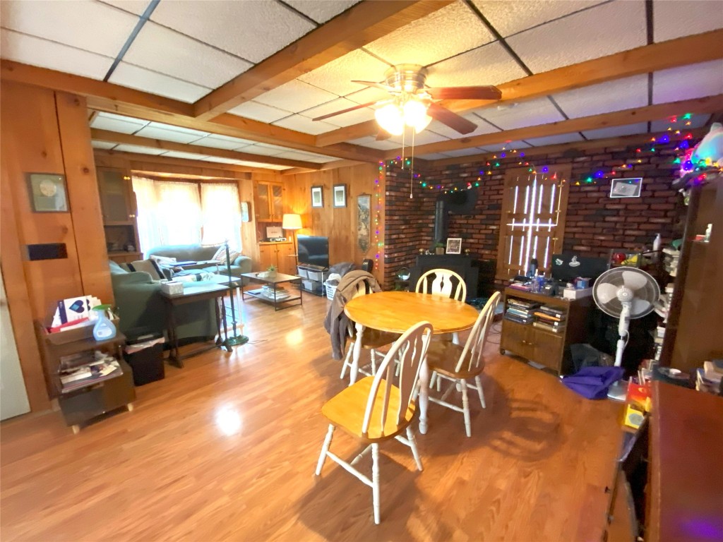 62 Broome Street, Binghamton, New York image 10