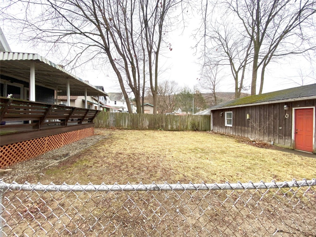 62 Broome Street, Binghamton, New York image 5