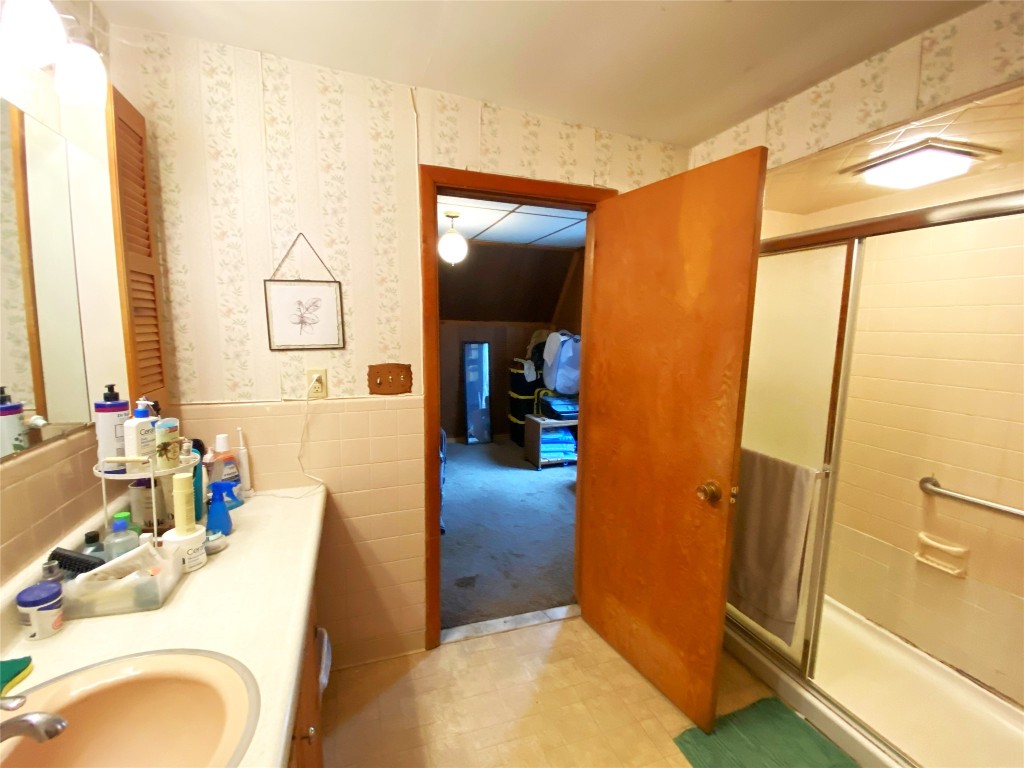 62 Broome Street, Binghamton, New York image 25