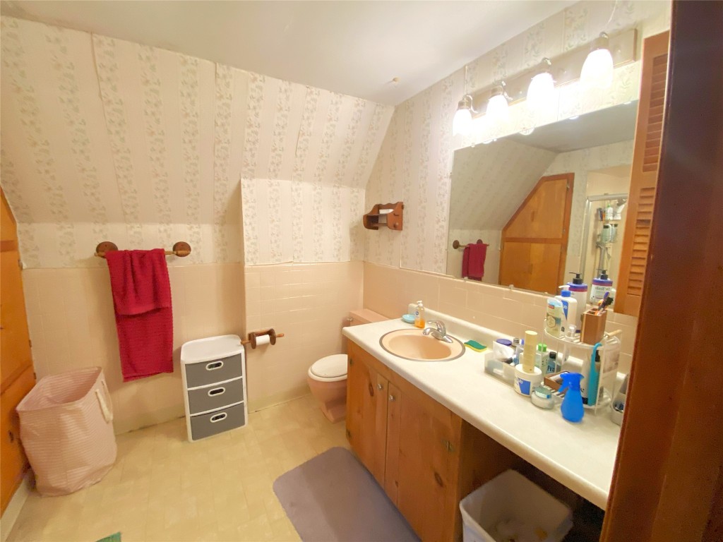 62 Broome Street, Binghamton, New York image 24