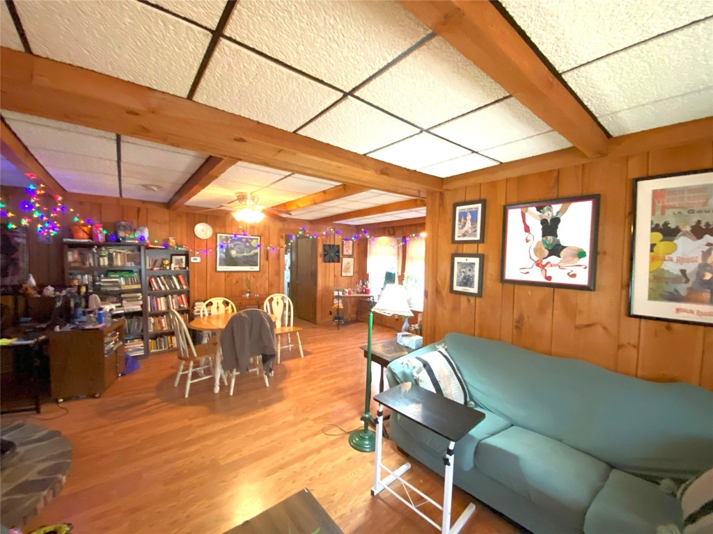 62 Broome Street, Binghamton, New York image 11