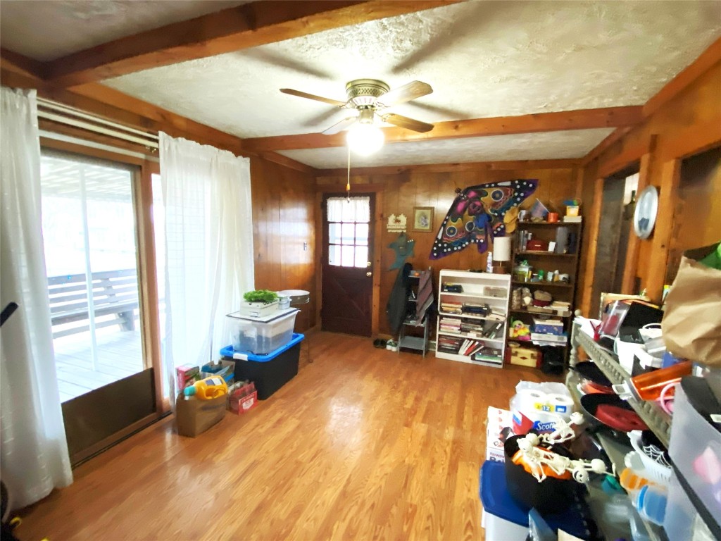 62 Broome Street, Binghamton, New York image 16