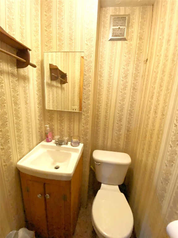 62 Broome Street, Binghamton, New York image 17