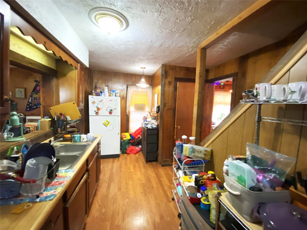 62 Broome Street, Binghamton, New York image 13