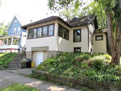 Photo for 31 SCHUBERT STREET