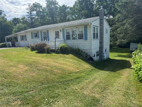 Photo for 18 Rudd Road