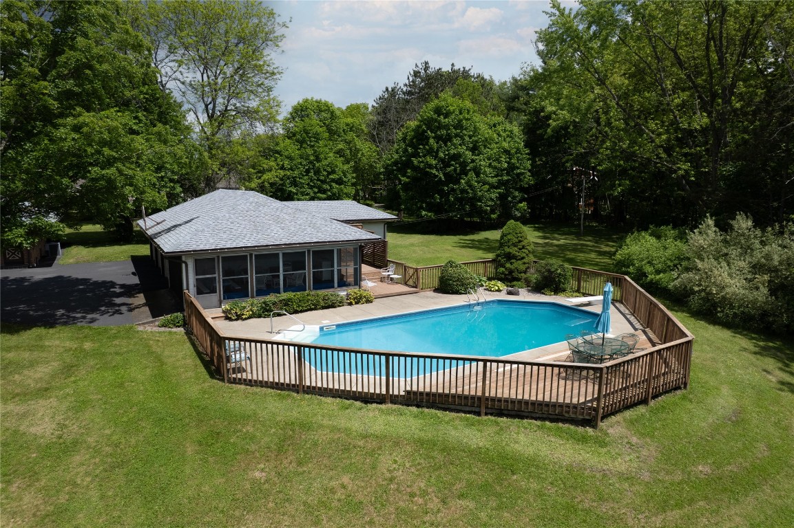 23 William Road, Binghamton, New York image 35