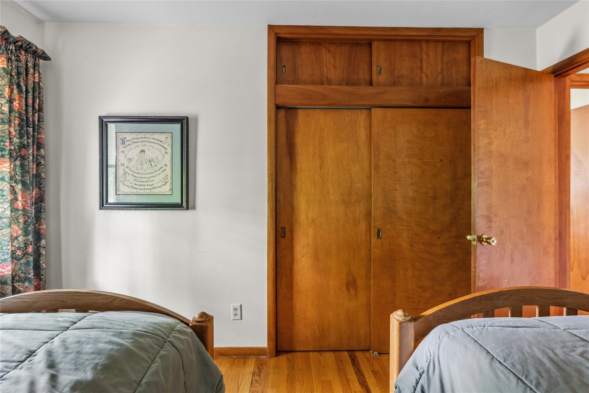 23 William Road, Binghamton, New York image 17