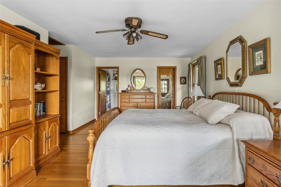 23 William Road, Binghamton, New York image 14