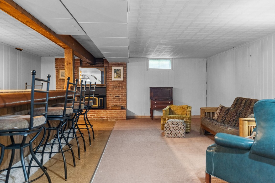 23 William Road, Binghamton, New York image 28