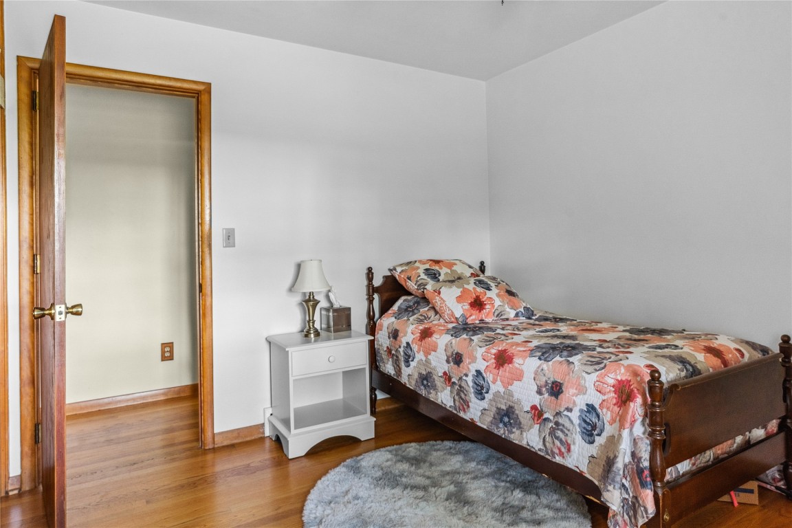 23 William Road, Binghamton, New York image 19