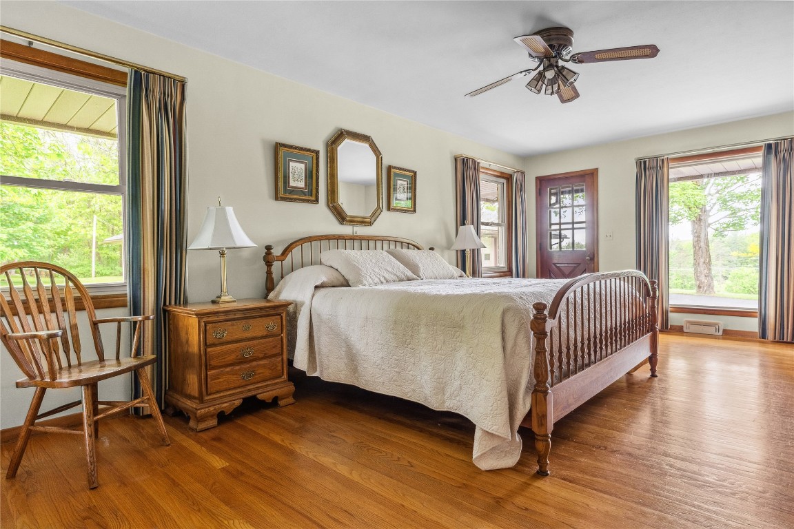23 William Road, Binghamton, New York image 13