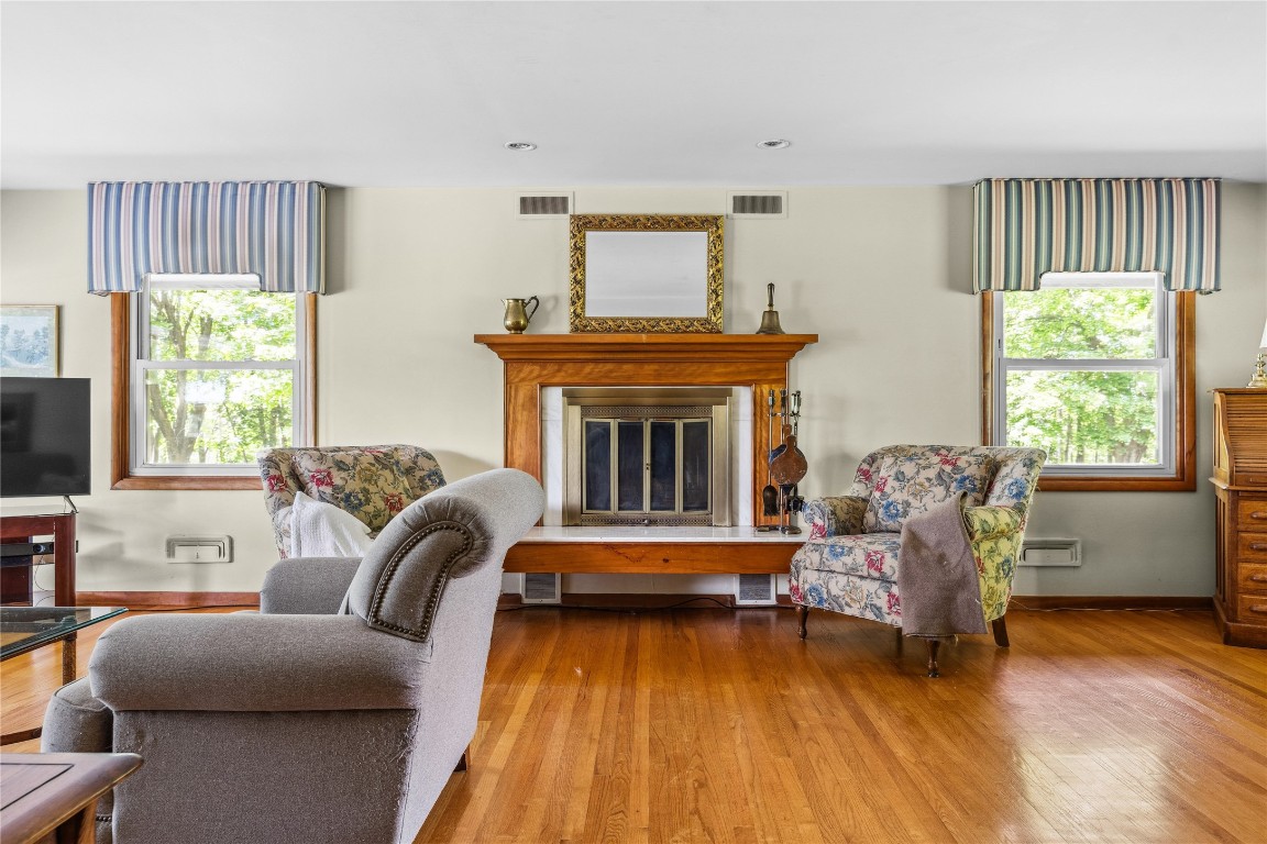 23 William Road, Binghamton, New York image 10