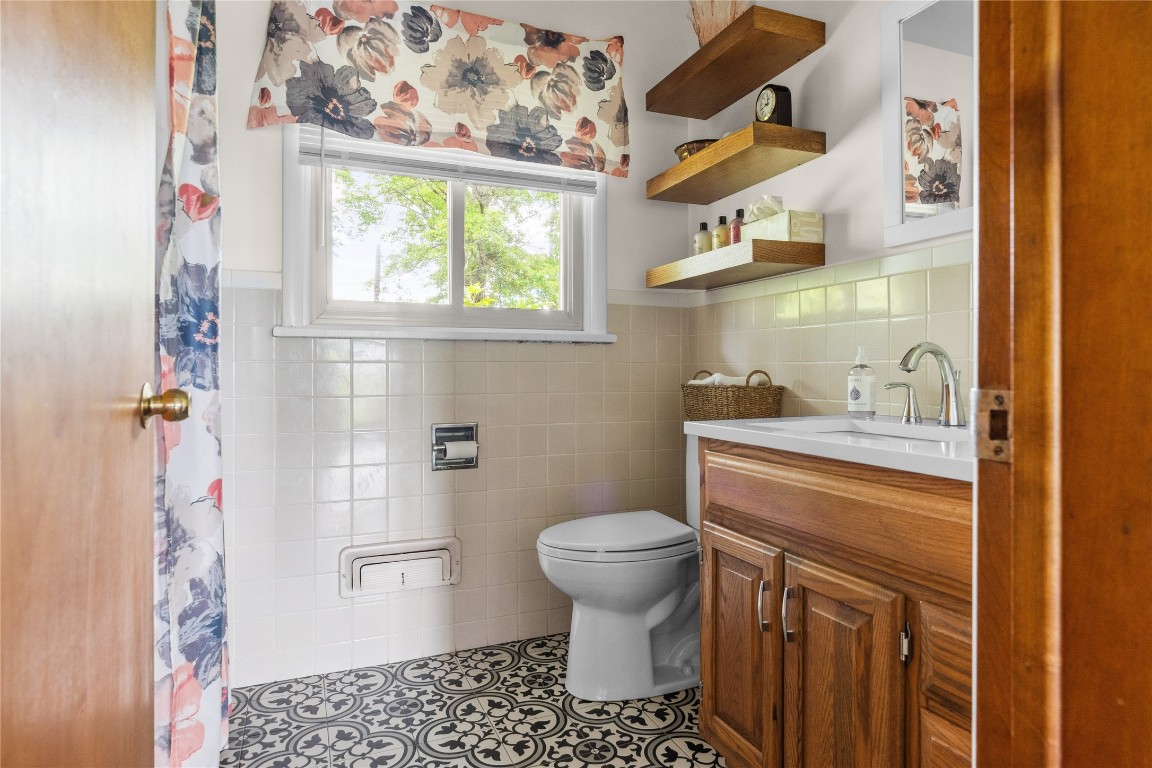 23 William Road, Binghamton, New York image 15