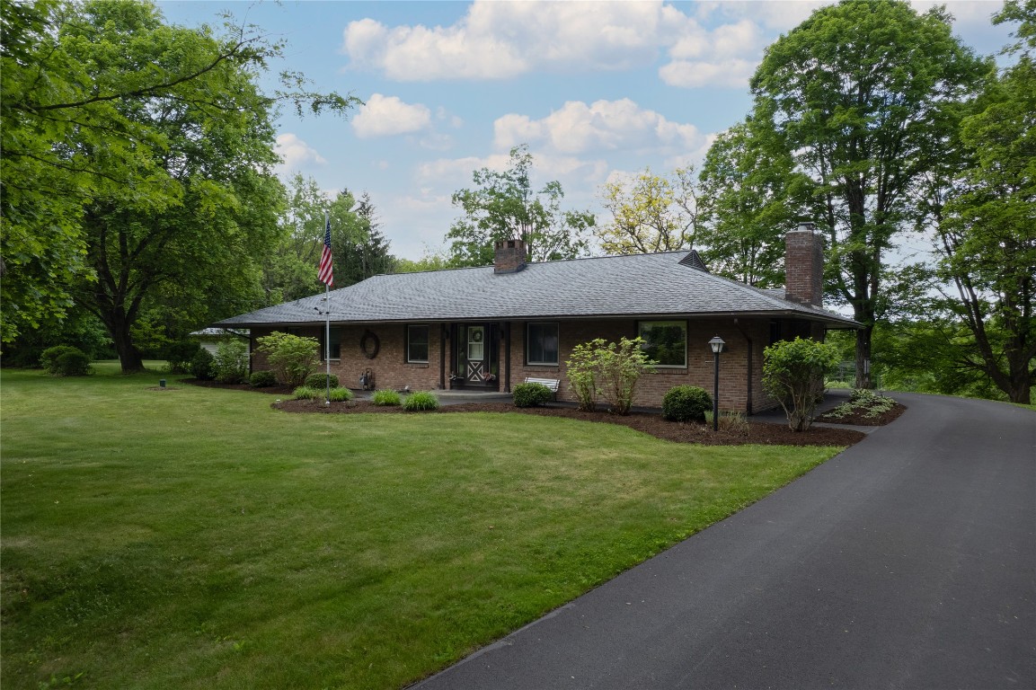 23 William Road, Binghamton, New York image 47