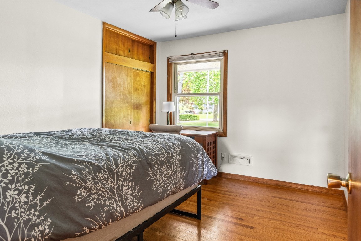 23 William Road, Binghamton, New York image 20
