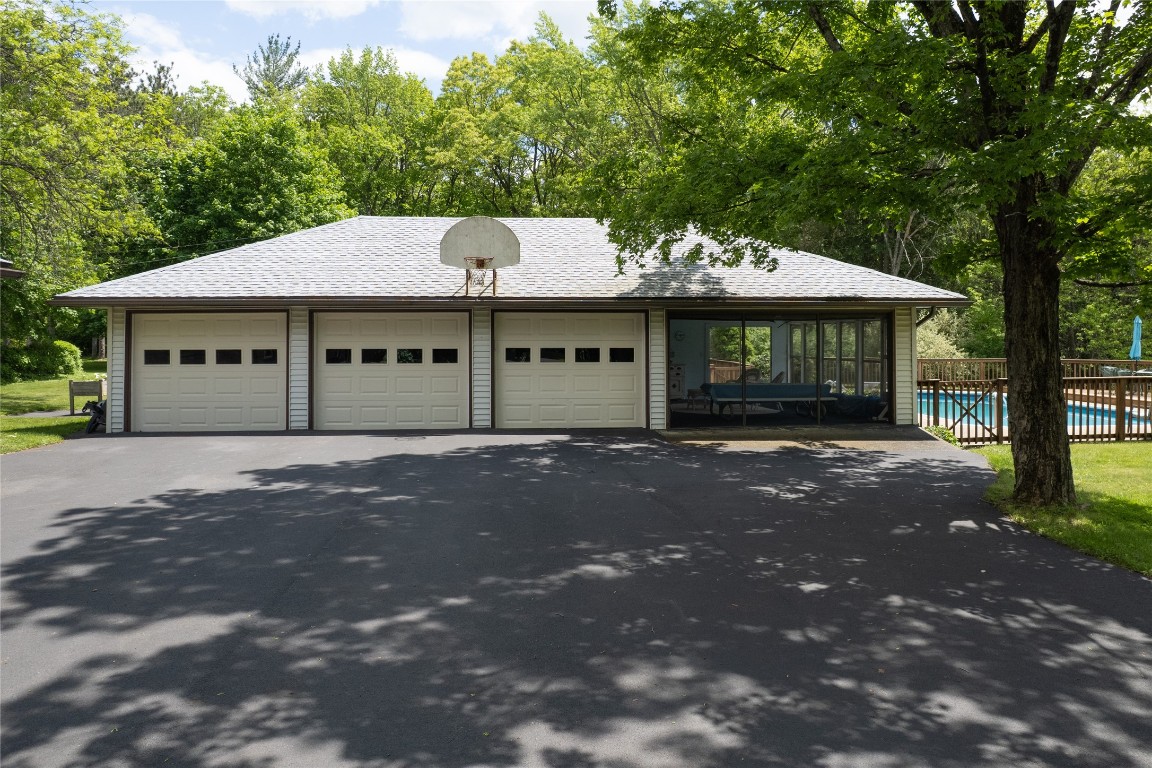 23 William Road, Binghamton, New York image 33